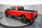 2026 Ford Super Duty F-250 SRW XLT Tremor