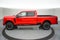 2026 Ford Super Duty F-250 SRW XLT Tremor