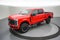 2026 Ford Super Duty F-250 SRW XLT Tremor