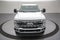2027 Ford Super Duty F-250 SRW XLT