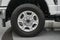 2027 Ford Super Duty F-250 SRW XLT