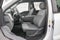 2027 Ford Super Duty F-250 SRW XLT