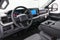 2027 Ford Super Duty F-250 SRW XLT