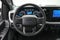 2027 Ford Super Duty F-250 SRW XLT