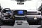2027 Ford Super Duty F-250 SRW XLT