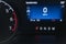 2027 Ford Super Duty F-250 SRW XLT
