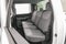2027 Ford Super Duty F-250 SRW XLT