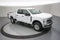 2027 Ford Super Duty F-250 SRW XLT