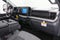 2027 Ford Super Duty F-250 SRW XLT