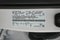 2027 Ford Super Duty F-250 SRW XLT