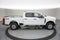 2027 Ford Super Duty F-250 SRW XLT