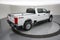 2027 Ford Super Duty F-250 SRW XLT