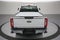 2027 Ford Super Duty F-250 SRW XLT
