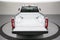 2027 Ford Super Duty F-250 SRW XLT