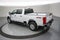 2027 Ford Super Duty F-250 SRW XLT