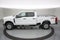 2027 Ford Super Duty F-250 SRW XLT