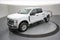 2027 Ford Super Duty F-250 SRW XLT