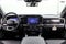 2024 Ford Super Duty F-250 SRW LARIAT Tremor