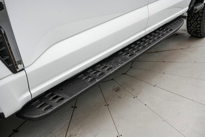 2026 Ford Super Duty F-250 SRW XLT Tremor