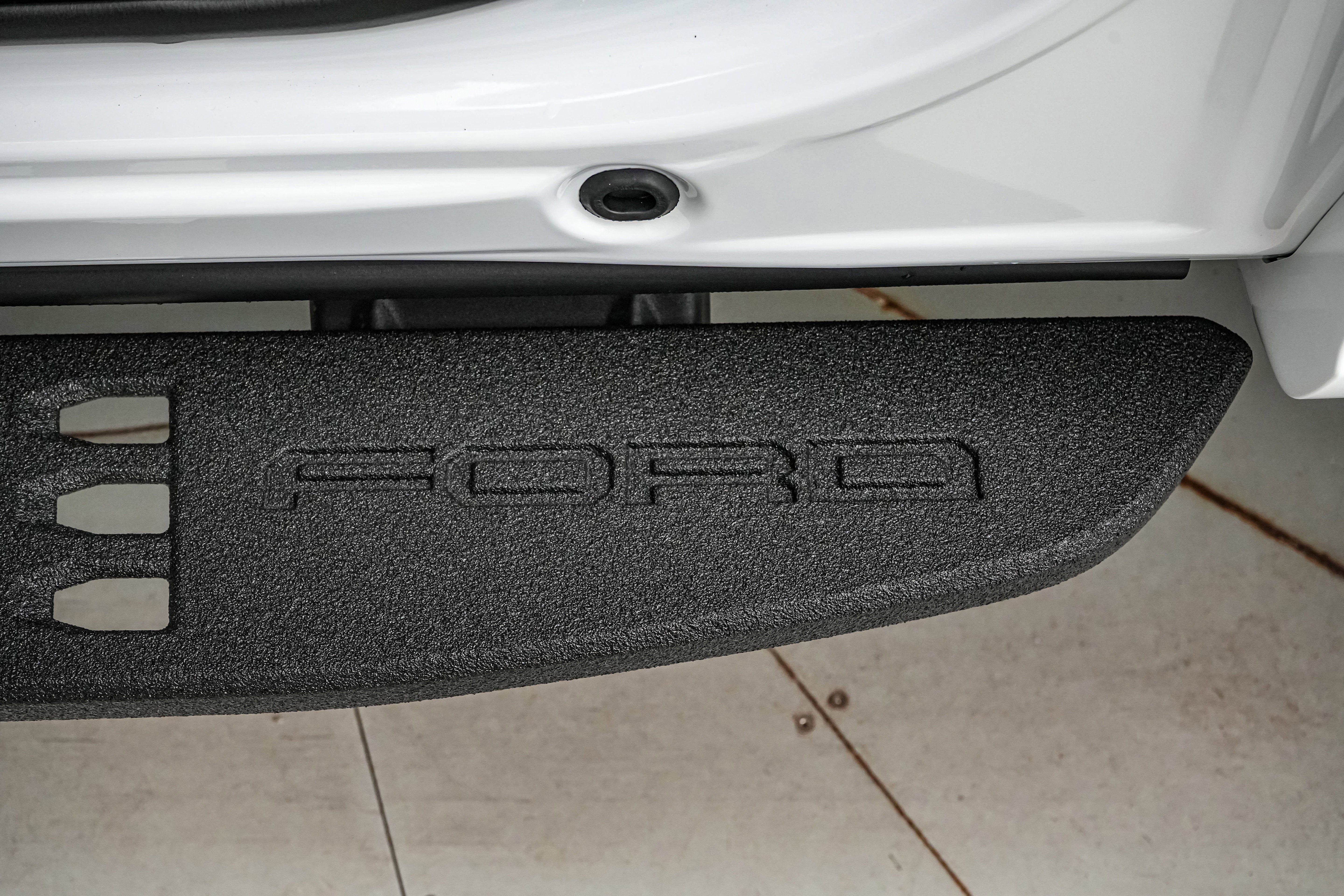 2026 Ford Super Duty F-250 SRW XLT Tremor