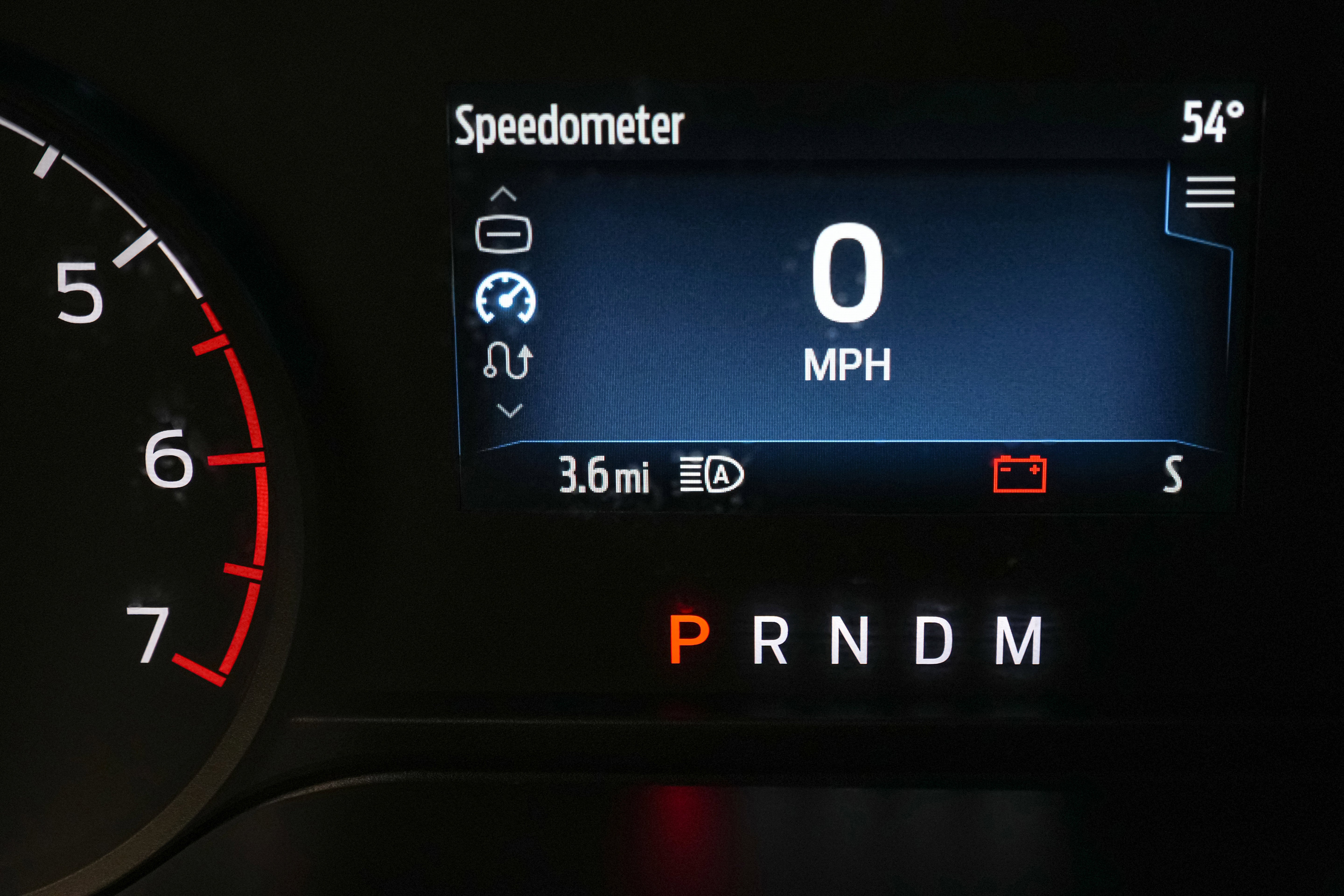 2026 Ford Super Duty F-250 SRW XLT Tremor