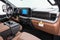 2026 Ford Super Duty F-250 SRW XLT Tremor
