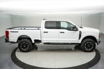 2026 Ford Super Duty F-250 SRW XLT Tremor