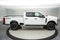 2026 Ford Super Duty F-250 SRW XLT Tremor