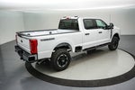 2026 Ford Super Duty F-250 SRW XLT Tremor