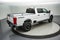 2026 Ford Super Duty F-250 SRW XLT Tremor
