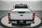 2026 Ford Super Duty F-250 SRW XLT Tremor