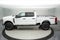 2026 Ford Super Duty F-250 SRW XLT Tremor