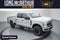 2026 Ford Super Duty F-250 SRW XLT Tremor