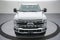 2026 Ford Super Duty F-250 SRW XLT Tremor