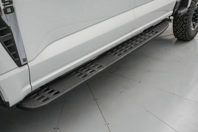 2026 Ford Super Duty F-250 SRW XLT Tremor