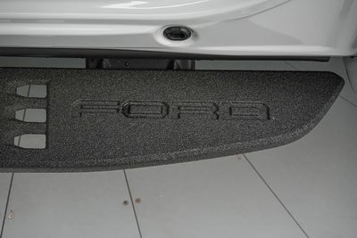 2026 Ford Super Duty F-250 SRW XLT Tremor