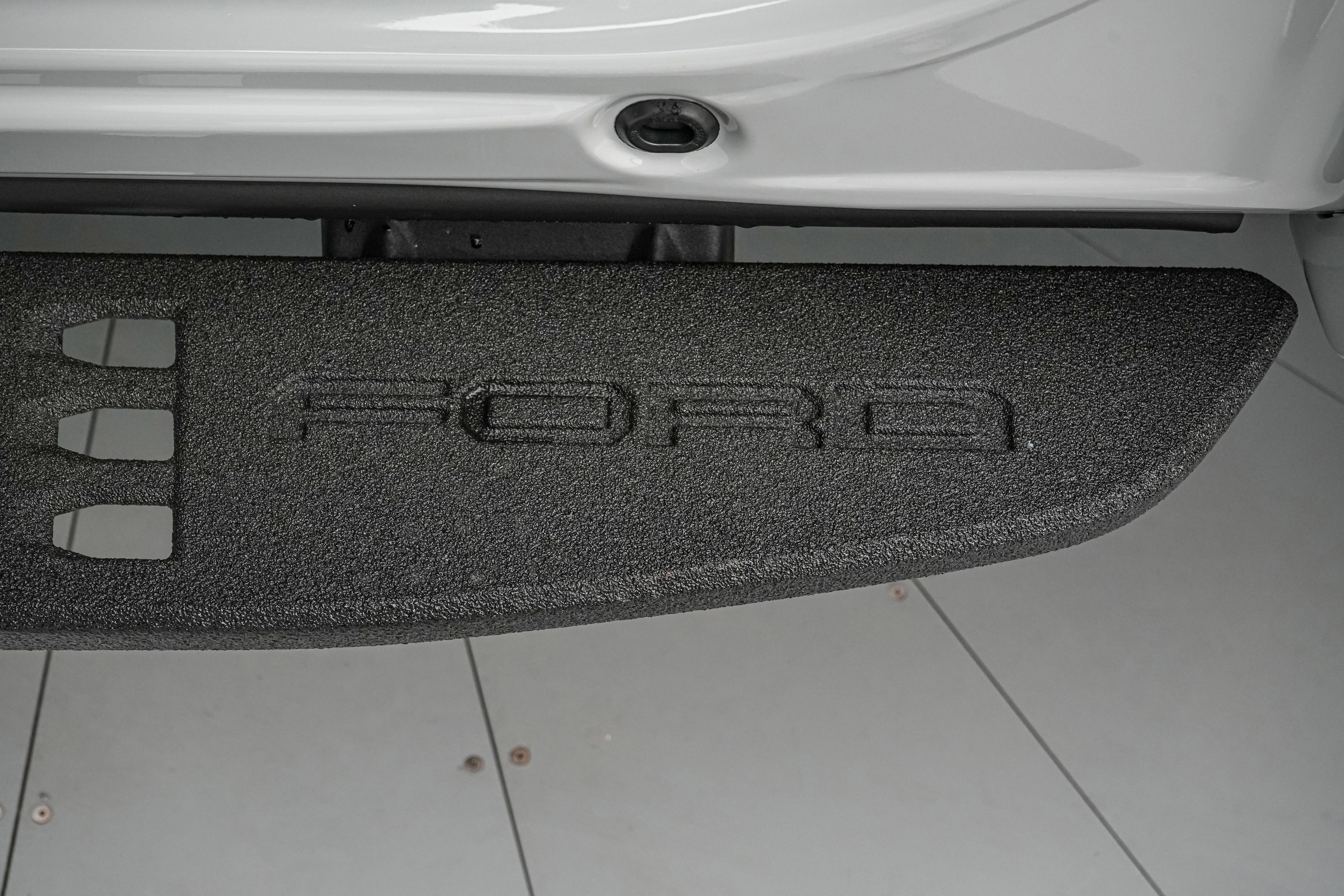 2026 Ford Super Duty F-250 SRW XLT Tremor