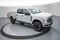 2026 Ford Super Duty F-250 SRW XLT Tremor