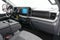 2026 Ford Super Duty F-250 SRW XLT Tremor