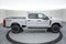 2026 Ford Super Duty F-250 SRW XLT Tremor