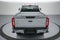2026 Ford Super Duty F-250 SRW XLT Tremor