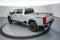 2026 Ford Super Duty F-250 SRW XLT Tremor