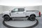 2026 Ford Super Duty F-250 SRW XLT Tremor