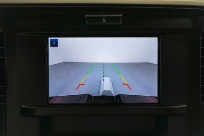 2026 Ford Super Duty F-250 SRW XLT Tremor