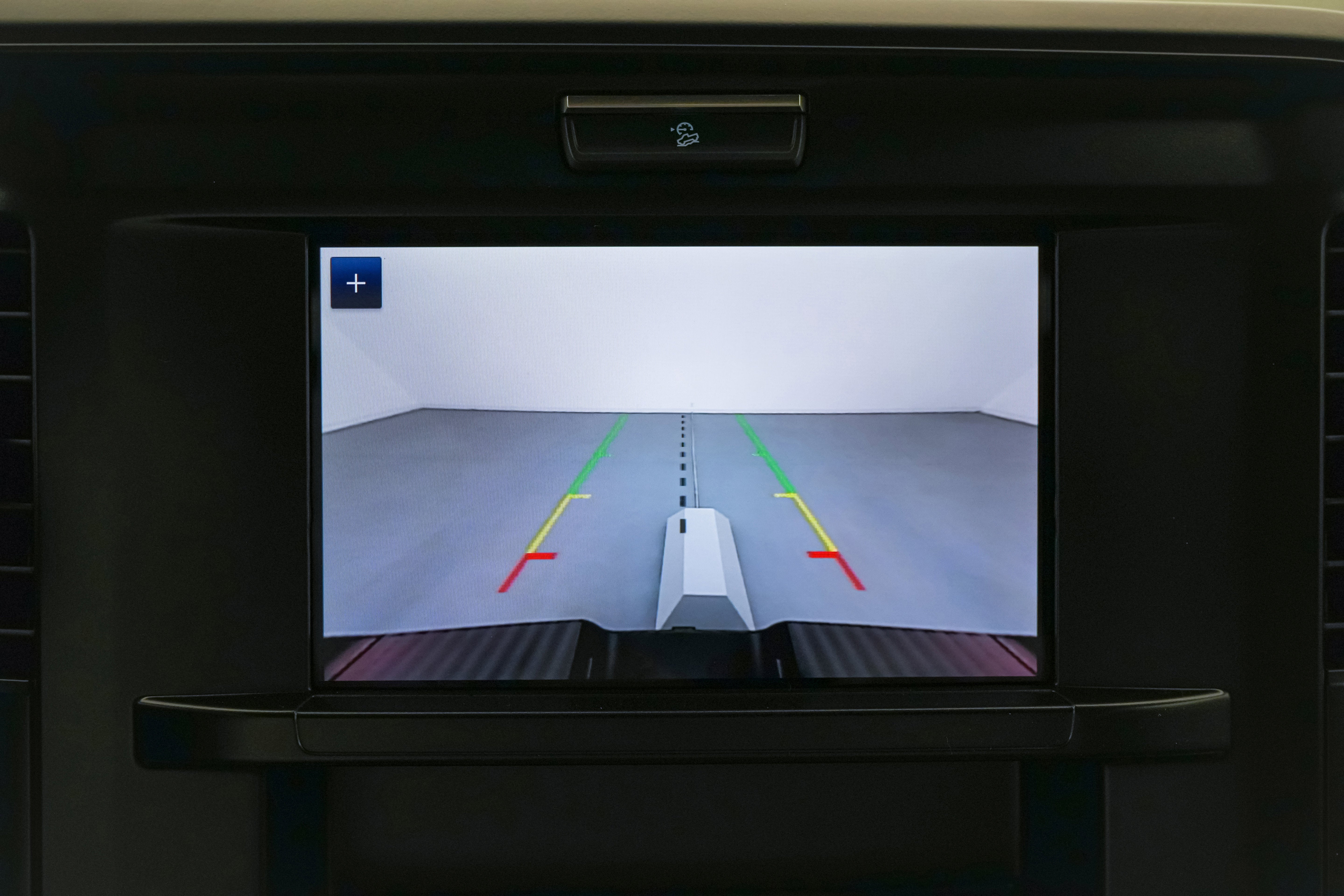 2026 Ford Super Duty F-250 SRW XLT Tremor