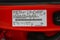 2026 Ford Super Duty F-250 SRW XLT Tremor