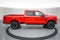 2026 Ford Super Duty F-250 SRW XLT Tremor