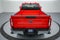 2026 Ford Super Duty F-250 SRW XLT Tremor