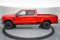 2026 Ford Super Duty F-250 SRW XLT Tremor