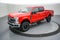 2026 Ford Super Duty F-250 SRW XLT Tremor